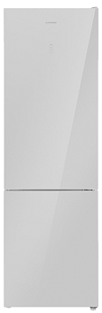 Фото товара: Maunfeld MFF200NFS Inverter