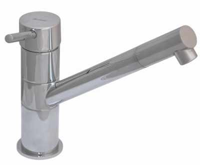 Seaman Barcelone SSL-5110 Water Polish