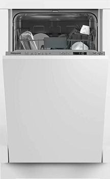 Фото товара: Hotpoint HIS 2D85 DWT