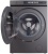 LEX LWM 10612 GRID MAGNA Детальное фото товара: LEX LWM 10612 GRID MAGNA