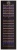 Pando PVMAVP 178-101CRR Детальное фото товара: Pando PVMAVP 178-101CRR