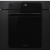 Детальное фото товара: Smeg SO6201S2B