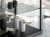 Falmec EUROPA BLACK 175 Детальное фото товара: Falmec EUROPA BLACK 175
