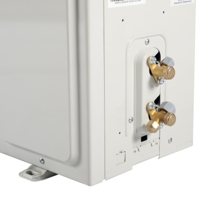 making Oasis everywhere H-9I Детальное фото товара: making Oasis everywhere H-9I