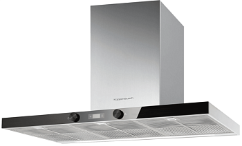 Фото товара: Kuppersbusch DW 9350.0 E