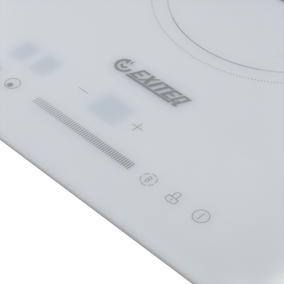 Детальное фото товара: EXITEQ EXH-513IW индукционная поверхность