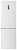 Фото товара: Haier C2F636CWFD