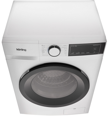 Детальное фото товара: Korting KWM 45IS148