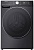 Фото товара: Hisense WD5S1045BB
