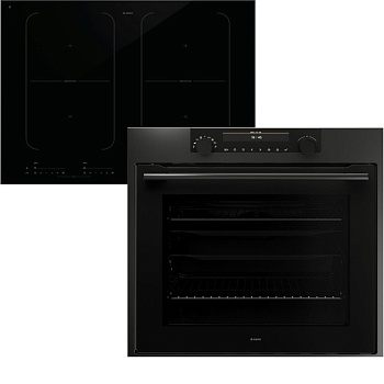 Фото товара: ASKO HI1655G + OP8687A1
