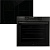 Фото товара: ASKO HI1655G + OP8687A1