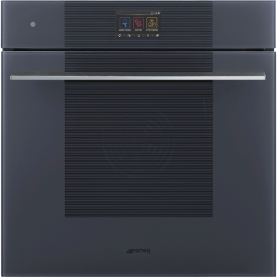 Детальное фото товара: Smeg SO6104APG