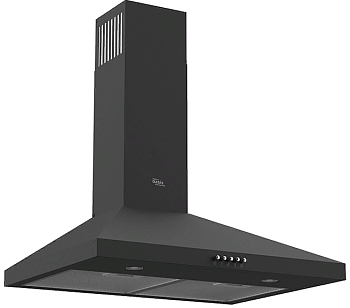 Фото товара: making Oasis everywhere KВ-60B