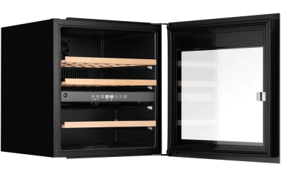 Kuppersberg RBW 66 Детальное фото товара: Kuppersberg RBW 66