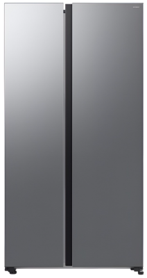 Детальное фото товара: Samsung RS70F65Q1TWR