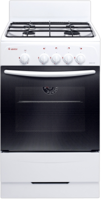 Детальное фото товара: GEFEST ПГ 3200-08 К33