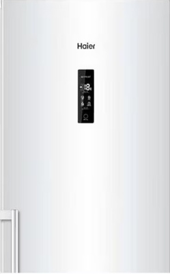 Детальное фото товара: Haier H2F-262WAA