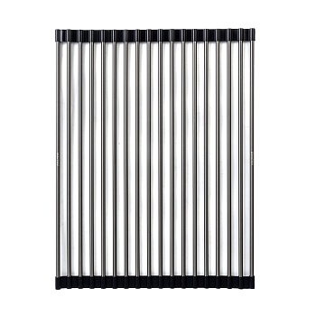 Фото товара: Paulmark C440-GM, COLUMNA вороненая сталь