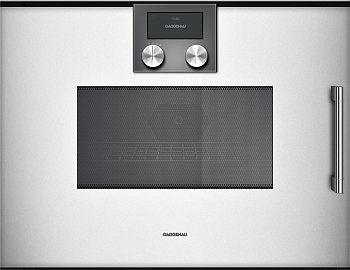Фото товара: Gaggenau BMP251130
