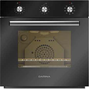 Фото товара: Дарина 1U BDE 111 707 At