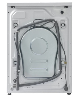 Детальное фото товара: Centek CT-1966