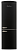 Фото товара: Schaub Lorenz SLU S339S3