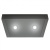 Schaub Lorenz SLD DL6318 Детальное фото товара: Schaub Lorenz SLD DL6318