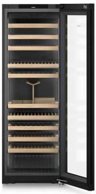 Детальное фото товара: Liebherr WPgbi 7483-20 001 Vinidor