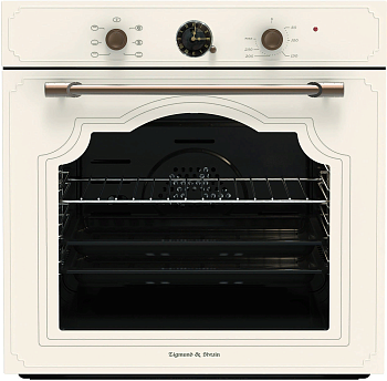 Фото товара: Zigmund & Shtain E 138 X