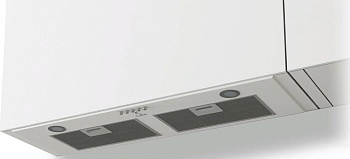 Фото товара: LEX GS BLOC P 900 WHITE