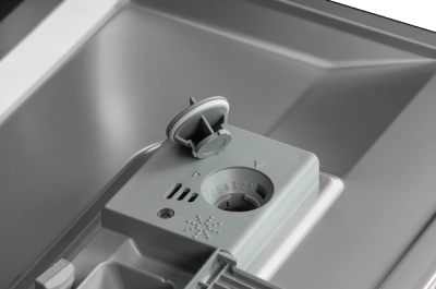 Детальное фото товара: HIBERG T56 615 W