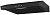 Фото товара: Krona ERMINA 500 black PB