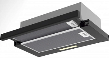 Jacky's JV SB651 Фото товара: Jacky's JV SB651