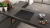 NEFF T46FD53X2 Детальное фото товара: NEFF T46FD53X2 индукционная поверхность
