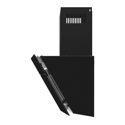 Детальное фото товара: Maunfeld Astro 50 Glass Black