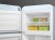 Детальное фото товара: Smeg FAB30LPB6