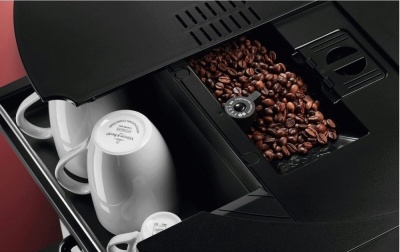 Детальное фото товара: AEG NKC9N8B