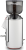 Детальное фото товара: La Pavoni LPGGRI01EU