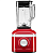 Фото товара: KitchenAid 5KSB4026ECA