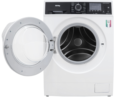 Детальное фото товара: Korting KWM 45ID1477