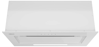 Фото товара: AKPO WK-11 Fabio 60 см. белый