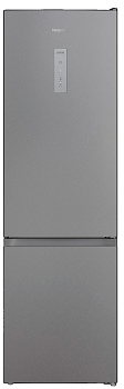 Фото товара: Hotpoint HT 6200 S