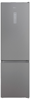 Фото товара: Hotpoint HT 6200 S
