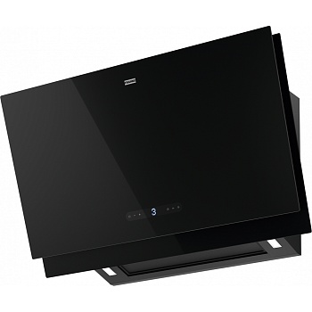 Фото товара: Franke FMA 2.0 PRO 907 BK