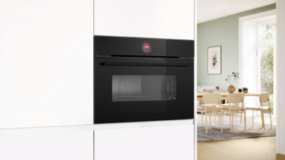 Детальное фото товара: Bosch CMG9241B1