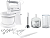 Фото товара: Bosch MFQ36490