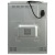 Schaub Lorenz SLB EE4630 Детальное фото товара: Schaub Lorenz SLB EE4630