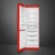 Детальное фото товара: Smeg FAB32LRD5