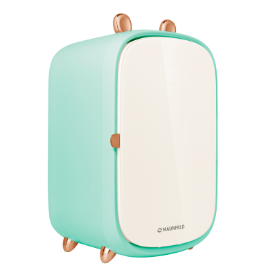 Детальное фото товара: Maunfeld MFF43GN