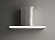 Фото товара: Falmec LUMINA NRS ISOLA WHITE 90